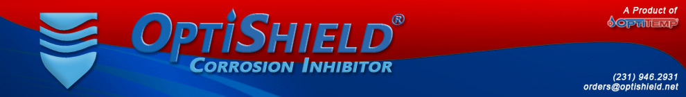 Liquid Chillers Heat Exchangers Cooling Systems