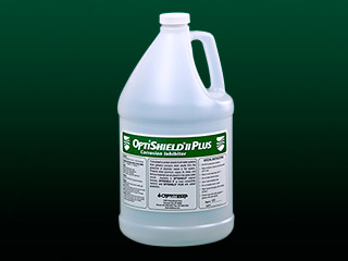 OptiShield 2 Plus