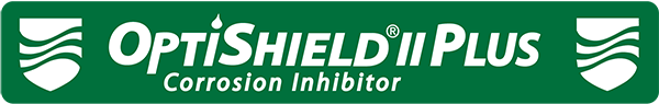 OptiShield