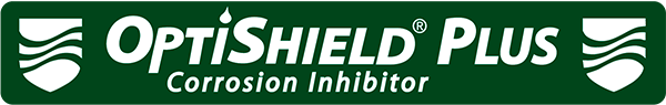 OptiShield