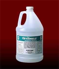 OptiShield Original Formula 1 Gallon Size