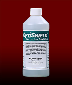 OptiShield Original Formula 1 Pint Size