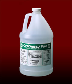 OptiShield Plus 1 Gallon Size