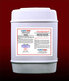 DowFrost HD & Water5 Gallon Size