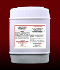 Dowtherm SR-1 and Water5 Gallon Size