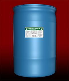 55 Gallon Drum ofOptiShield II Plus 