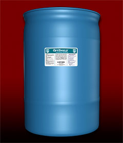 55 Gallon Drum of OptiShield Original Formula